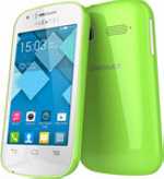 Alcatel Pop C1