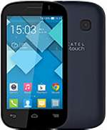 Alcatel Pop C2