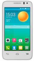 Alcatel Pop D3