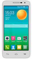 Alcatel Pop D5