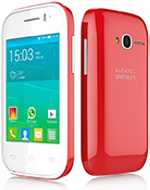 Alcatel Pop Fit