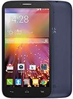 Alcatel Pop Icon