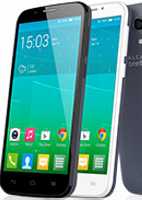 Alcatel Pop S7