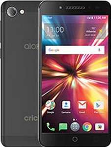 Alcatel Pulsemix