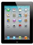 Apple iPad 2 WiFi