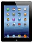 Apple iPad 3 WiFi