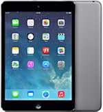 Apple iPad mini 2