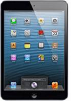 Apple iPad mini Wi Fi