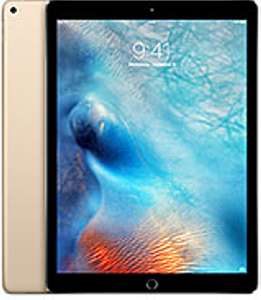 Apple iPad Pro 12.9 2015