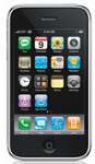 Apple iPhone 3G