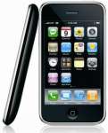 Apple iPhone 3GS