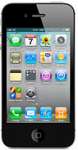 Apple iPhone 4 CDMA