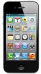 Apple iPhone 4S