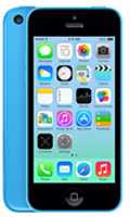 Apple iPhone 5c