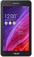 Asus Fonepad 7 FE171CG