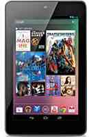 Asus Google Nexus 7 Cellular