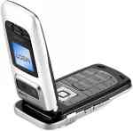 Asus M307