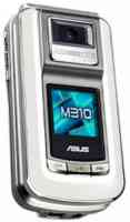 Asus M310