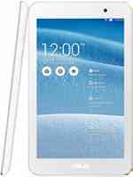 Asus Memo Pad 7 ME176C