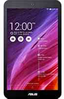Asus Memo Pad 8 ME181C