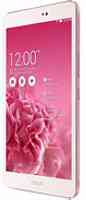 Asus Memo Pad 8 ME581CL