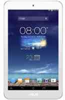 Asus Memo Pad 8