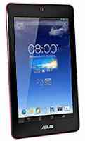 Asus Memo Pad HD7 8 GB