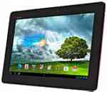 Asus Memo Pad Smart 10