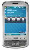 Asus P550