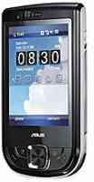Asus P565