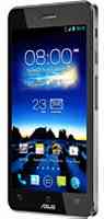 Asus PadFone Infinity