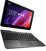 Asus Transformer Pad TF103C