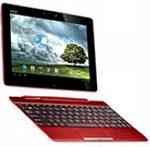 Asus Transformer Pad TF300TG