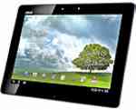 Asus Transformer Prime TF700T