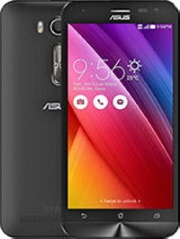 Asus Zenfone 2 Laser ZE500KL