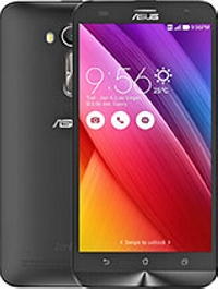 Asus Zenfone 2 Laser ZE550KL