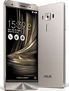 Asus Zenfone 3 Deluxe ZS570KL