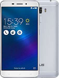 Asus Zenfone 3 Laser ZC551KL