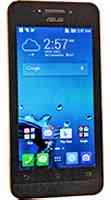 Asus Zenfone 4 A450CG