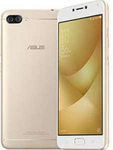 Asus Zenfone 4 Max ZC520KL