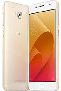 Asus Zenfone 4 Selfie Lite ZB553KL