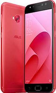 Asus Zenfone 4 Selfie Pro ZD552KL