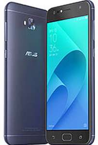 Asus Zenfone 4 Selfie ZD553KL