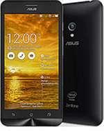 Asus Zenfone 5 Lite A502CG