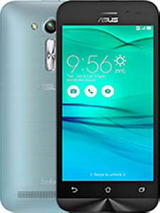 Asus Zenfone Go ZB450KL