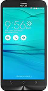 Asus Zenfone Go ZB551KL