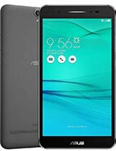 Asus Zenfone Go ZB690KG