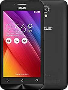 Asus Zenfone Go ZC451TG