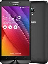 Asus Zenfone Go ZC500TG