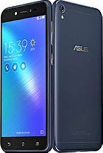 Asus Zenfone Live ZB501KL